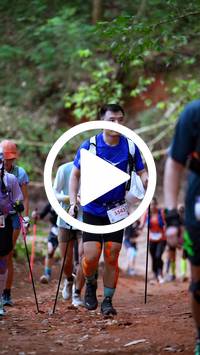 BIB:  <button type="button" onclick="openModal(27499446)" class="btn btn-primary btn-sm float-right" data-toggle="modal" data-target=".modal-high-quality">
                <i class="fa fa-download"></i> Download
                </button>